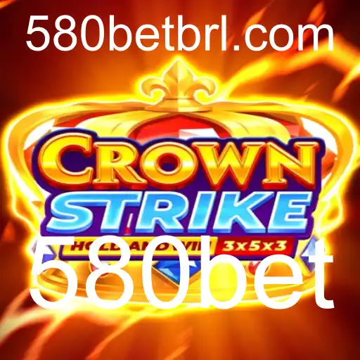 Descubra o Empolgante Mundo de Crownstrike