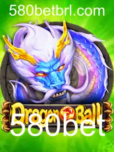 Explorando o Fascinante Universo do Jogo DragonBall