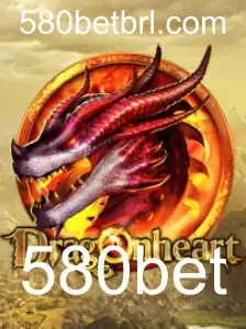 Descubra o Mundo de DragonHeart: Um Jogo Envolvente com Elementos Estratégicos