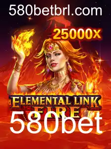 Descubra ElementalLinkFire: Um Jogo Inovador Explorado em Detalhes