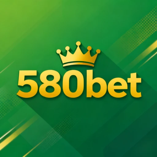 580bet Logo
