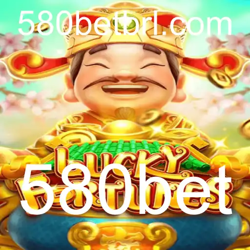 Descubra o Jogo LUCKYFORTUNES: Diversão e Estratégia na Plataforma 580bet