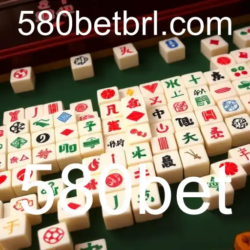 Mahjong