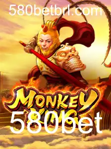 MonkeyKing: Aventuras no Jogo e as Novidades do 580bet