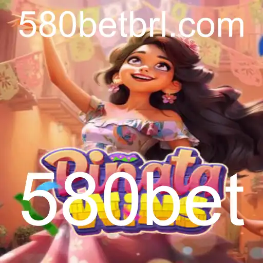 Desvendando PinataWins e o Mundo da Diversão Online na 580bet