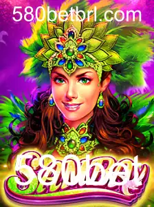 Descubra as Regras e Atrações do Jogo Samba com 580bet