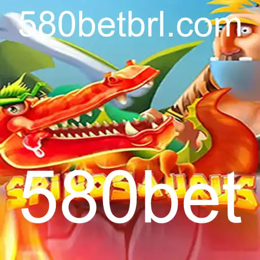 Explorando o Mundo do Jogo Spinosaurus: Uma Nova Tendência com a 580bet