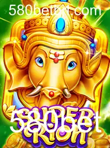 Explorando o Mundo de SuperRich: Um Guia Detalhado do Jogo