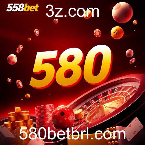 Cenário Atual dos Jogos Online em 2026