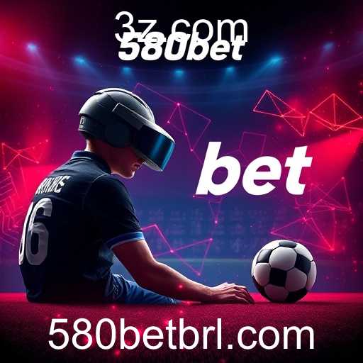 Reportagens da Mídia