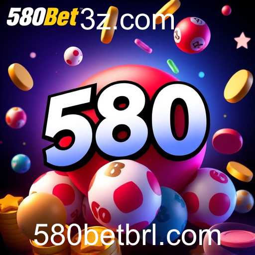 580bet Expande sua Presença em 2025