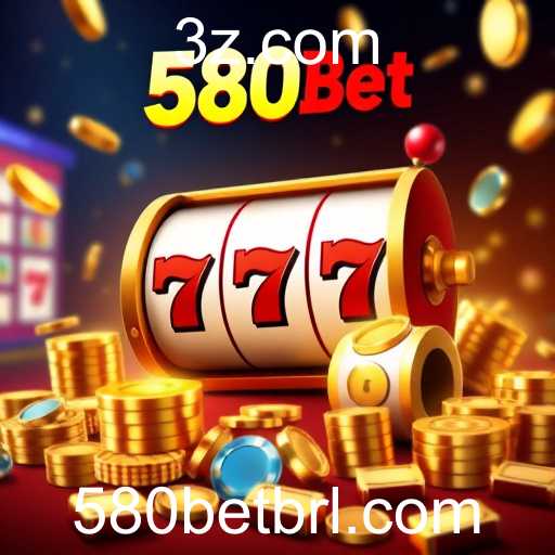 Reportagens da Mídia