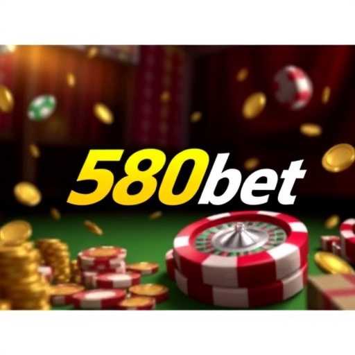 A Ascensão dos Sites de Jogos em Português