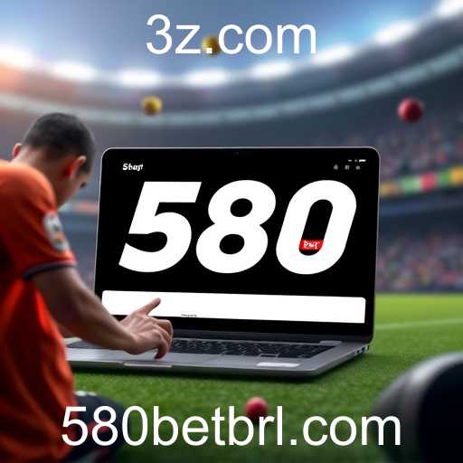 A Ascensão dos Sites de Apostas em 2026