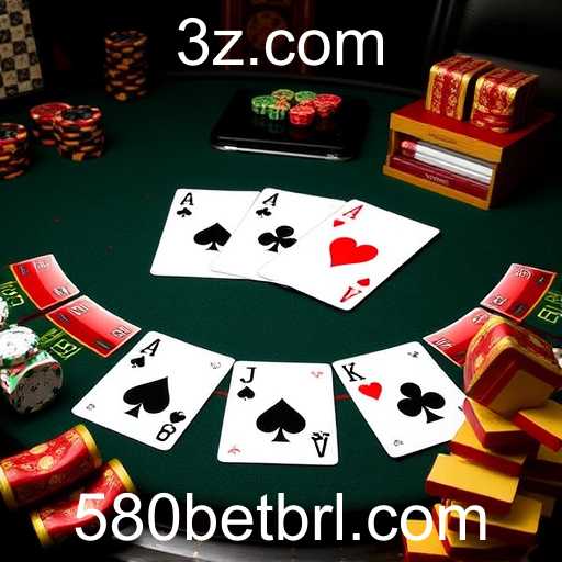 Crescimento do Mercado de Jogos no Brasil