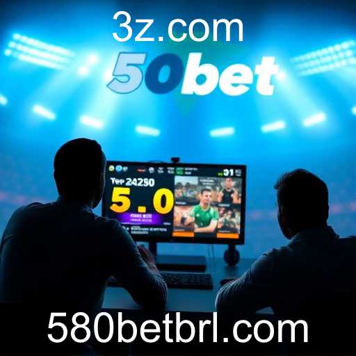 Expansão dos Jogos Online No Brasil