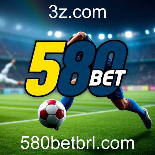 Expansão do Mercado de Jogos Online no Brasil