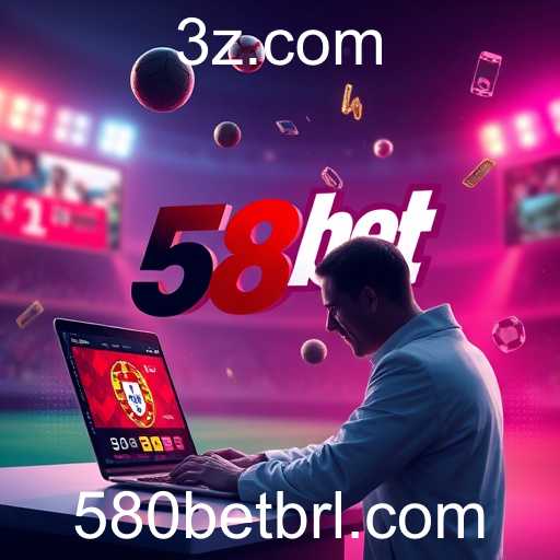 Reportagens da Mídia