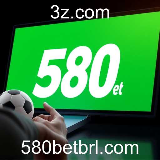 A Ascensão de Plataformas Digitais de Jogos em 2026