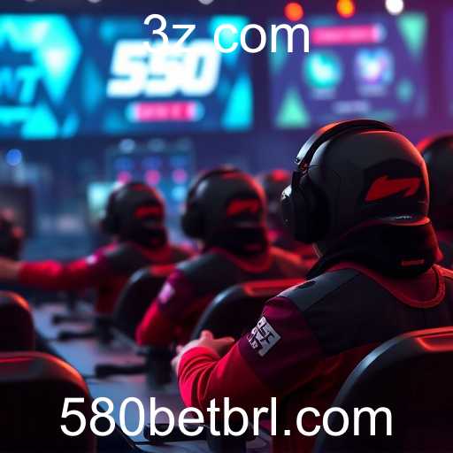 A Expansão do Mercado de Jogos Online em 2026