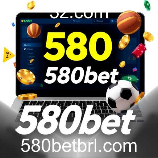 Reportagens da Mídia