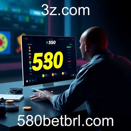 O Crescimento dos Sites de Apostas Online em 2026