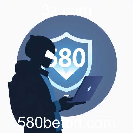 A Estabilidade e Crescimento dos Sites de Jogos em 2025