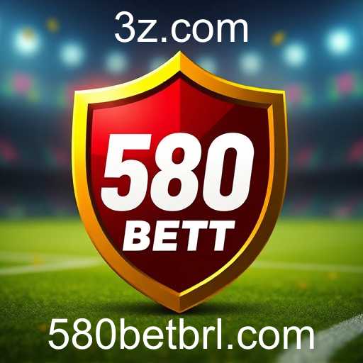 Avanços e Desafios no Cenário de Jogos Online em 2026