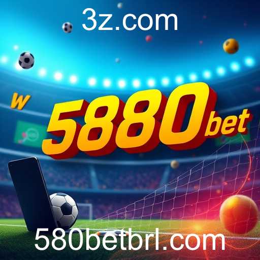 Novas Tendências e Desafios no Mundo dos Jogos Online