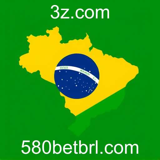 Crescimento do Mercado de Jogos Online no Brasil em 2026