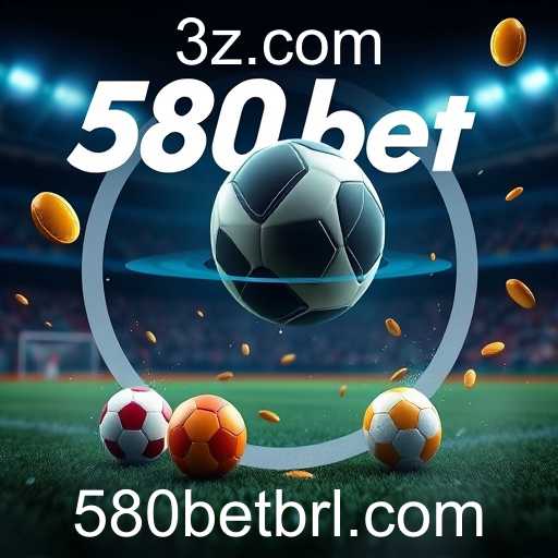 Tendências e Desafios do Mercado de Jogos Online em 2026