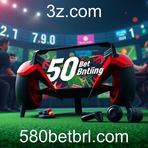 O Crescimento do Mercado de Jogos Online em 2026