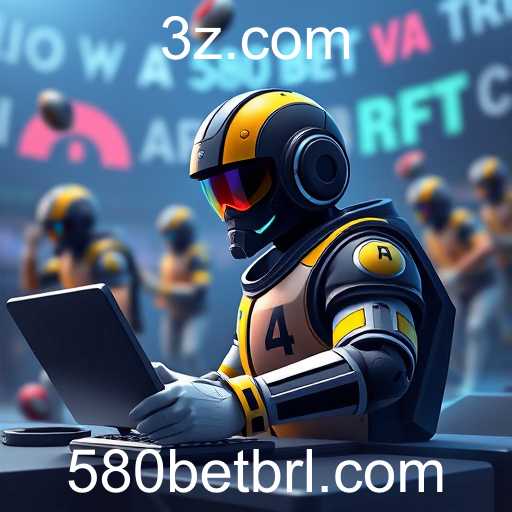 As Tendências do Mercado de Jogos Online em 2026