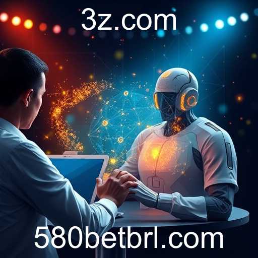 Tendências Emergentes no Mercado de Jogos Online em 2025