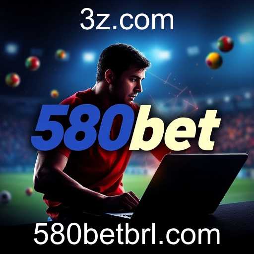 Reportagens da Mídia