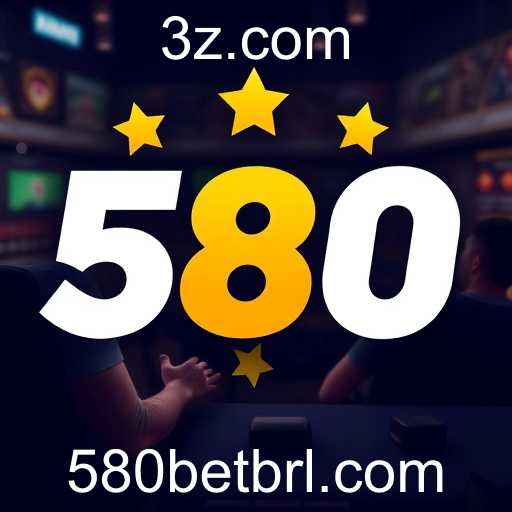 A Ascensão dos Sites de Jogos Online em 2026