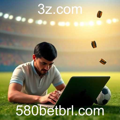 Tendências de Jogos Online em 2026