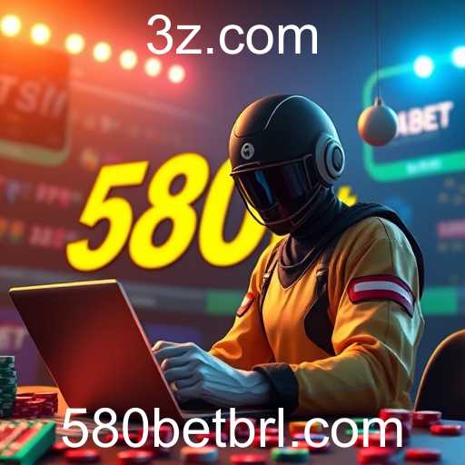 Ascensão e Inovações dos Sites de Apostas em 2026