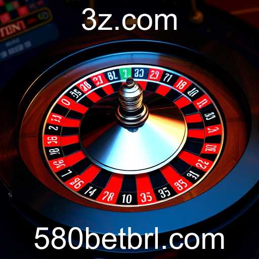 Popularidade Crescente dos Sites de Jogos Online em 2026