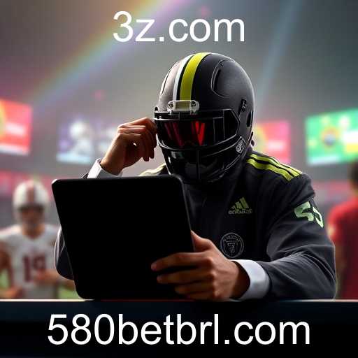 O Crescimento dos Sites de Apostas no Brasil em 2026