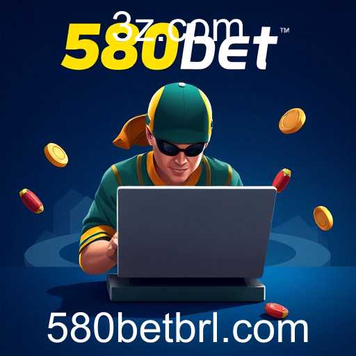 A Ascensão dos Sites de Jogos no Brasil