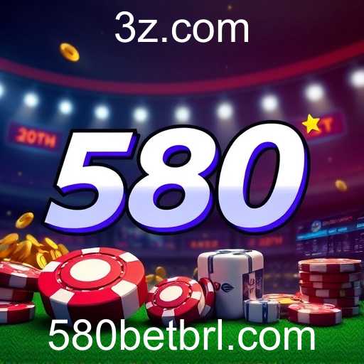 Reportagens da Mídia