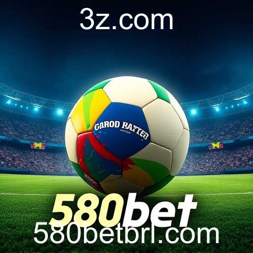 A Ascensão dos Sites de Jogos Online no Brasil