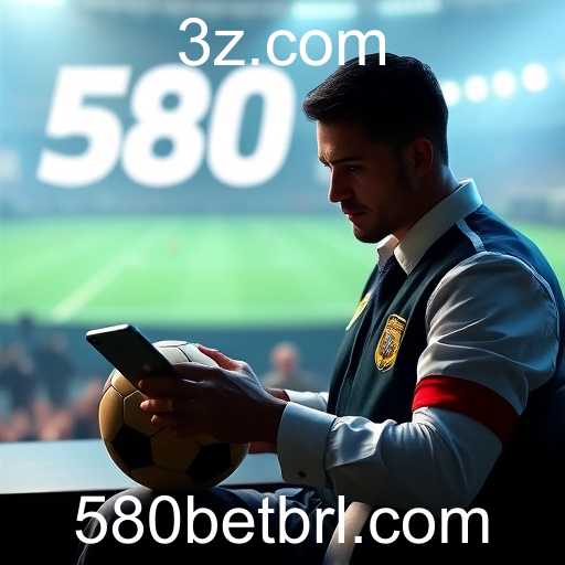 Reportagens da Mídia