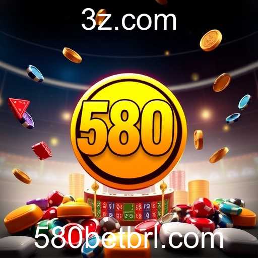 A Popularidade dos Cassinos Online em 2026