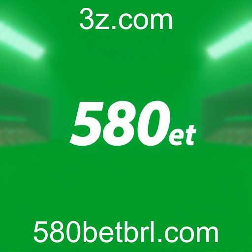 A Expansão dos Jogos Online em 2026