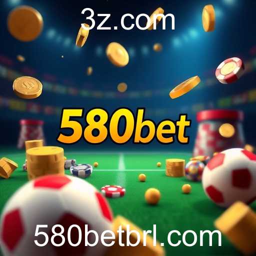 A Evolução do Cenário de Jogos Online em 2026