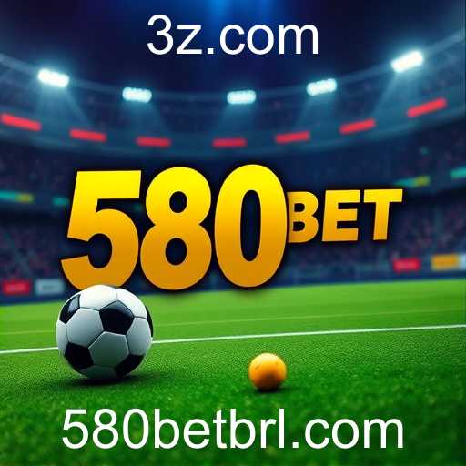 Tendências dos Jogos Online: Desafios e Oportunidades para 580bet