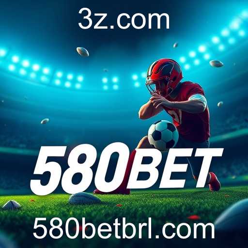 Tendências do Mercado de Apostas Online em 2025