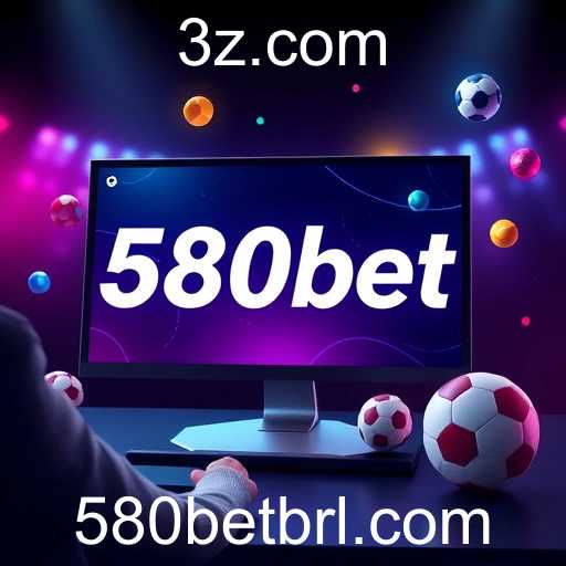 Tendências e Impactos dos Jogos Online em 2026